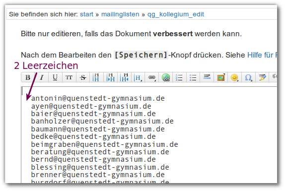 auswahl_999_038_.png